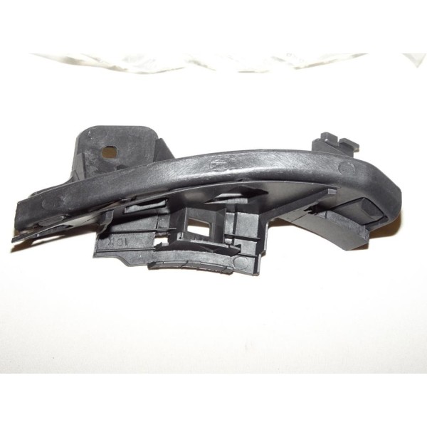 Etrier support fixation superieur droit parechocs pare chocs arriere 51788239 pour fiat bravo 2 II partir de 2007 