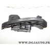 Etrier support fixation superieur droit parechocs pare chocs arriere 51788239 pour fiat bravo 2 II partir de 2007
