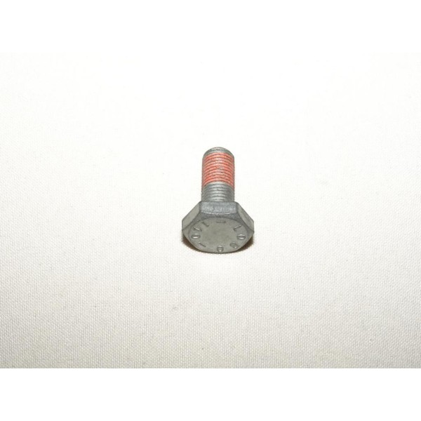 Vis volant moteur 9646453480 pour fiat ulysse 1 2 I II ducato scudo 1 2 I II lancia zeta phedra 