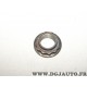 Ecrou arbre primaire de boite de vitesse 9681600280 pour fiat ulysse 1 2 I II scudo 1 2 I II lancia phedra zeta
