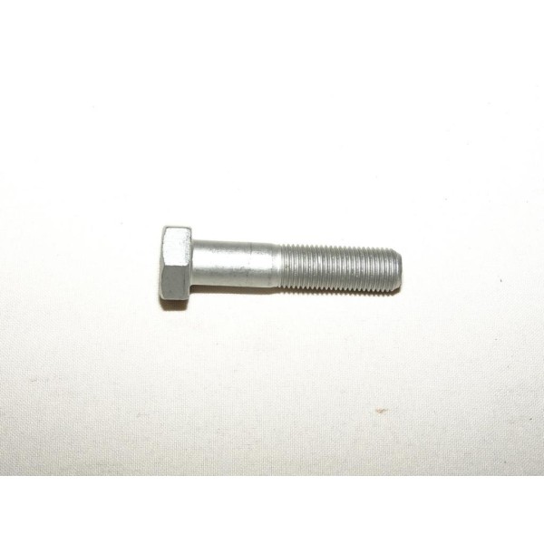 Vis M12x55 fixation support moteur 16240424 pour alfa romeo 156 fiat linea marea multipla palio perla siena uno fiorino 3 4 III 