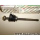 Cardan demi arbre de transmission avant gauche 71787033 46307646 pour fiat palio siena fiorino 1.6 essence 1.7TD 1.9D 1.7 TD 1.9