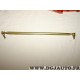 Biellette tirant tringlerie levier de vitesse 60553357 pour alfa romeo 155 1.7 1.8 2.0 essence de 1992 à 1996