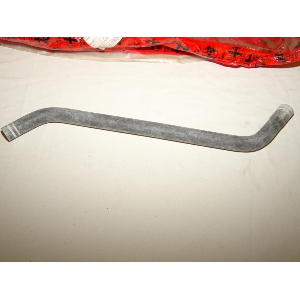 Durite liquide de refroidissement chauffage 60560052 pour alfa romeo 155 1.7 1.8 2.0 essence de 1992 à 1996 