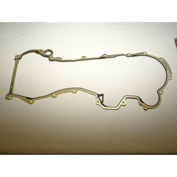 Joint carter courroie de distribution 55186663 pour fiat doblo idea panda 2 II punto 2 II lancia musa ypsilon opel agila A combo