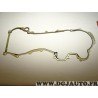 Joint carter courroie de distribution 55186663 pour fiat doblo idea panda 2 II punto 2 II lancia musa ypsilon opel agila A combo