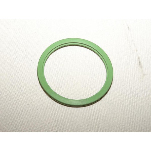 Joint tubulure goulotte remplissage reservoir carburant 60809139 pour alfa romeo 155 fiat tempra tipo fiorino lancia dedra delta