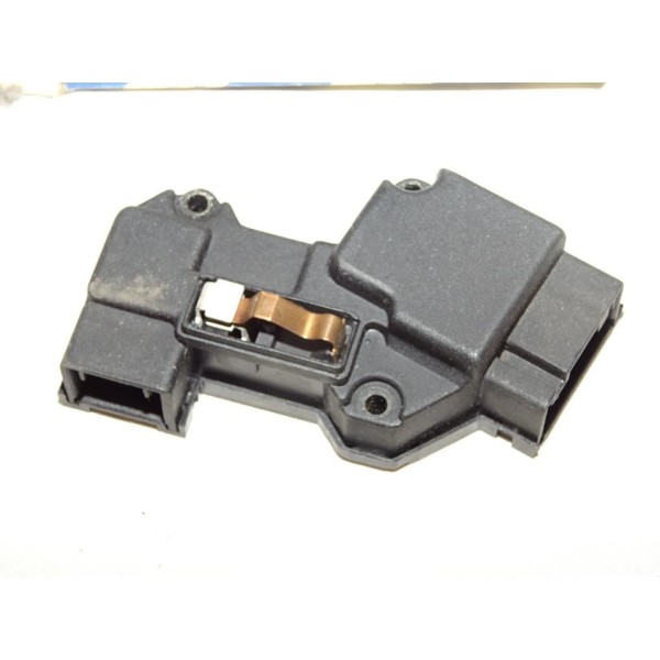 Boitier intermittence essuie glace 9939289 pour fiat duna elba uno 