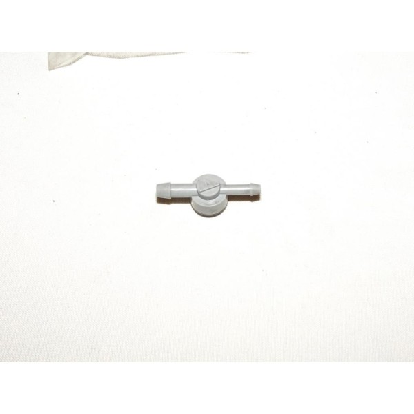 Soupape raccord durite tuyau lave glace 46412110 pour alfa romeo 147 156 fiat palio punto 1 2 I II siena stilo strada lancia Y y