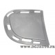 Bouchon parechocs pare-chocs avant droit 735351000 pour fiat idea partir de 2003