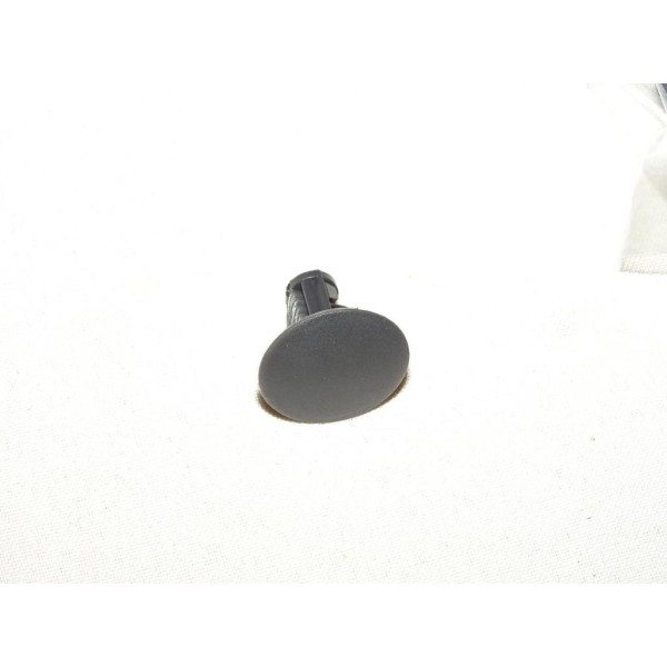 Bouton attache agrafe fixation isolant revetement 735333761 pour fiat ducato 2 3 II III lancia ypsilon peugeot boxer citroen jum