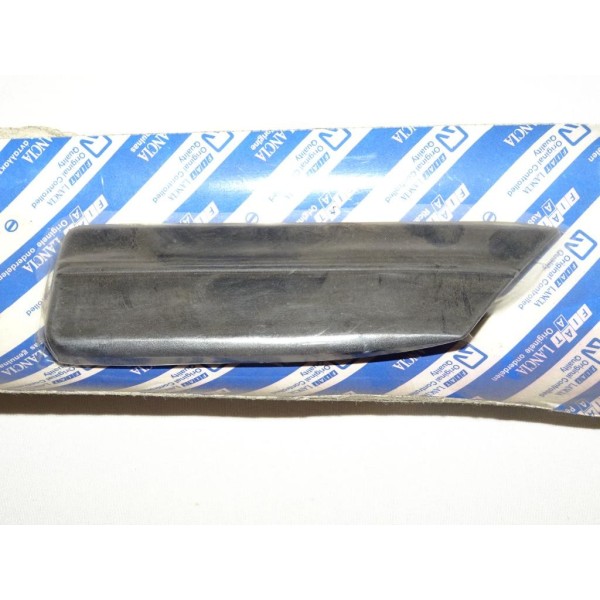 Baguette moulure aile avant droite 181285980 pour fiat tempra partir de 1989 
