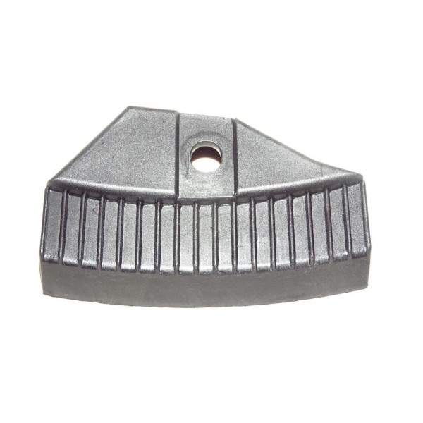 Etrier support fixation parechocs pare-chocs arriere gauche 46517334 pour fiat marea SW partir de 1996 