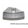 Etrier support fixation parechocs pare-chocs arriere gauche 46517334 pour fiat marea SW partir de 1996