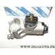 Serrure arriere droite de hayon de coffre 46783790 pour fiat marea SW partir de 1996