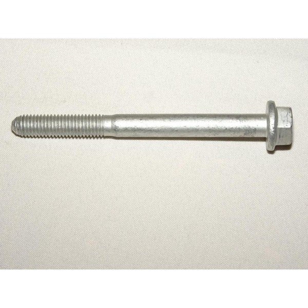 Vis carter boite de vitesses 9643777080 pour fiat ducato 1 2 3 4 5 I II III IV V peugeot boxer citroen jumper de 1994 à aujour'h
