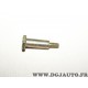 Vis fixation levier de vitesse tringle 4466839 pour fiat panda 4x4 de 1985 à 2003