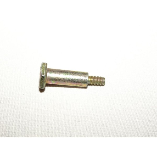 Vis fixation levier de vitesse tringle 4466839 pour fiat panda 4x4 de 1985 à 2003 