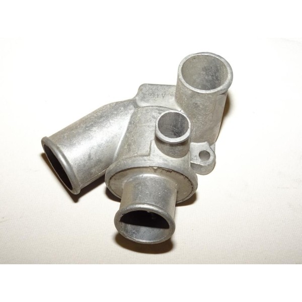 Corps thermostat eau 7618716 pour fiat uno 1.4TD 1.4 TD turbo diesel fiorino elba 1.7D 1.7 D 