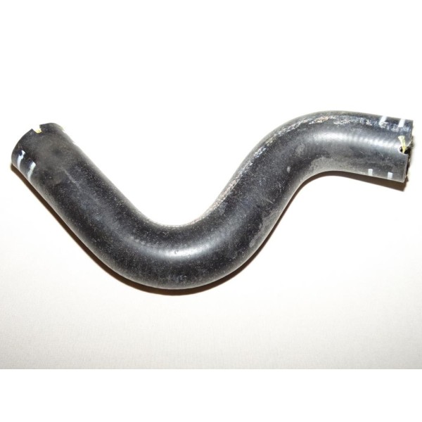 Durite inferieur radiateur liquide de refroidissement 46524641 pour fiat punto 2 1.9JTD 1.9 JTD diesel 80CV 85CV 