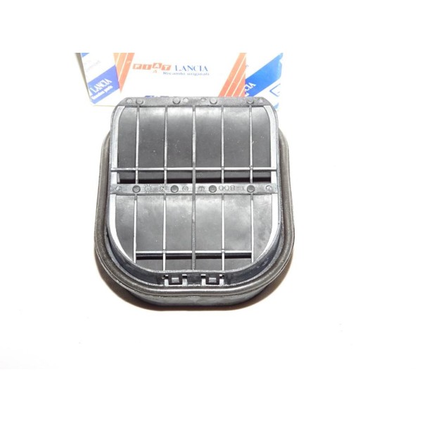 Bouche aeration de coffre compartiment chargement 51713520 pour fiat tipo 2 II fiorino 4 IV doblo 4 IV ducato 4 5 IV V jeep comp