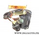 Potentiometre pedale accelerateur 60605508 0205001016 pour alfa romeo 155 turbo diesel 