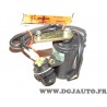 Potentiometre pedale accelerateur 60605508 0205001016 pour alfa romeo 155 turbo diesel