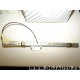 Mecanisme de leve vitre manuel porte incomplet voir photo 5942946 pour fiat uno