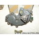 Pompe à eau 71737988 pour alfa romeo 145 146 155 lancia dedra delta fiat tipo tempra 1.9TD 1.9 TD turbo diesel 