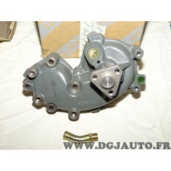 Pompe à eau 71737988 pour alfa romeo 145 146 155 lancia dedra delta fiat tipo tempra 1.9TD 1.9 TD turbo diesel