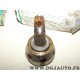 Tete de cardan arbre de transmission coté roue 71721383 46307906 pour fiat palio siena doblo strada