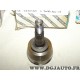 Tete de cardan arbre de transmission coté roue 71785305 pour fiat doblo 1 2 de 2000 à 2009