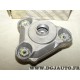 Butée amortisseur suspension avant gauche 1350789080 pour fiat ducato 3 III peugeot boxer citroen jumper de 2006 à 2014 