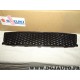 Grille centrale parechocs pare chocs avant 990E051K01 pour suzuki splash partir de 2012 