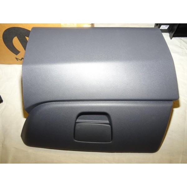 Volet de boite à gants tableau de bord 735460930 pour fiat fiorino qubo partir de 2007 