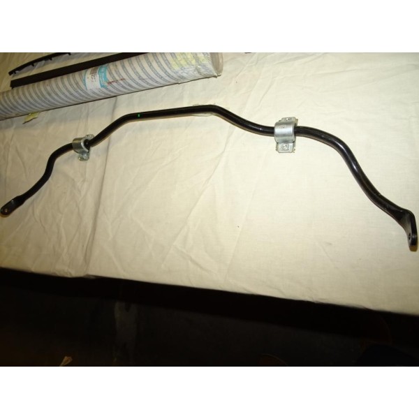Barre de torsion stabilisatrice 55700770 pour alfa romeo mito fiat grande punto evo MY2012 MY2013 MY2018 
