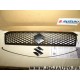 Calandre grille de radiateur avec logo chrome 990E051K00 pour suzuki splash partir de 2007 