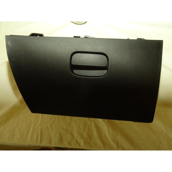 Volet tiroir de boite à gants tableau de bord 735500599 pour fiat linea punto evo MY2012 MY2013 MY2018 