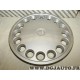 Enjoliveur de roue cache jante 60511670 pour alfa romeo 33 75 164