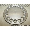 Enjoliveur de roue cache jante 60511670 pour alfa romeo 33 75 164
