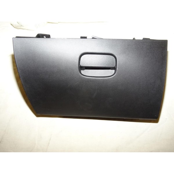 Volet tiroir boite à gants tableau de bord 735500599 pour fiat linea punto evo MY2012 MY2013 MY2018 