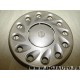 Enjoliveur cache roue jante 14" 14 pouces (plusieurs rayures) 60625766 pour alfa romeo 155 de 1996 à 1997