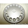 Enjoliveur de roue cache jante 60607489 pour alfa romeo 33 75 164