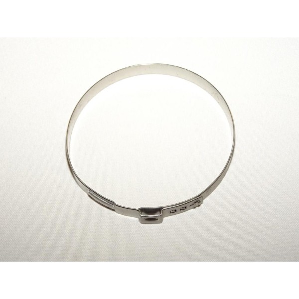 Collier soufflet de cardan arbre transmission 90.5mm 51852121 pour fiat 500L 500 abarth panda 3 III tipo 2 II fiorino 3 4 III IV