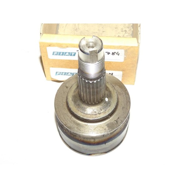 Tete de cardan arbre de transmission coté roue 71720784 46307367 pour fiat seicento 1.1 essence 