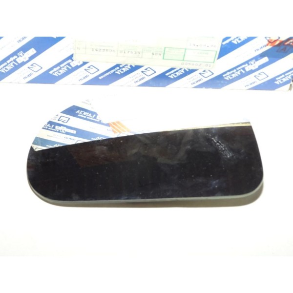 Glace miroir vitre retroviseur avant gauche 5895507 pour fiat brava bravo de 1995 à 1998 