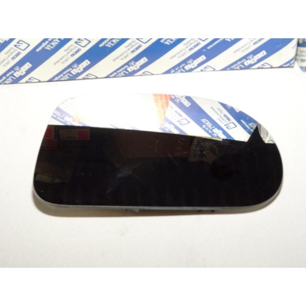 Glace miroir vitre retroviseur avant droit chauffant 5895512 pour fiat brava bravo de 1995 à 1998 