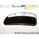 Glace vitre miroir inferieur retroviseur avant droit pour fiat ducato 1 2 I II citroen jumper peugeot boxer de 1994 à 2006 