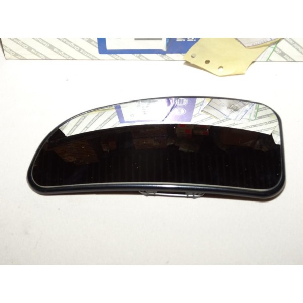 Glace vitre miroir inferieur retroviseur avant droit pour fiat ducato 1 2 I II citroen jumper peugeot boxer de 1994 à 2006 