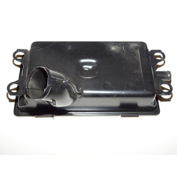 Couvercle superieur boitier filtre à air 7721598 pour fiat punto 1 diesel de 1993 à 1999 